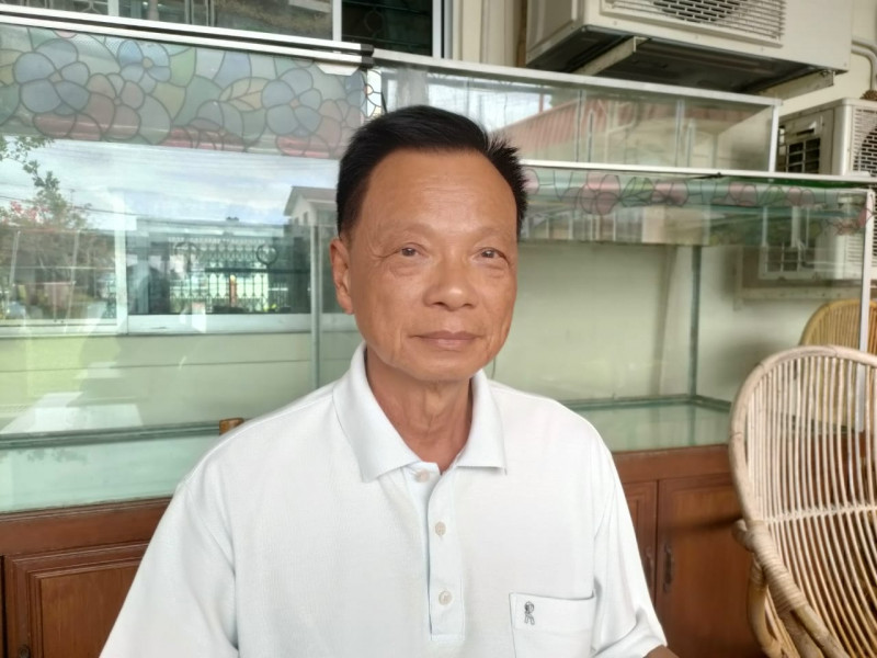 Sandakan landowner cries foul over rezoning of land by municipal council