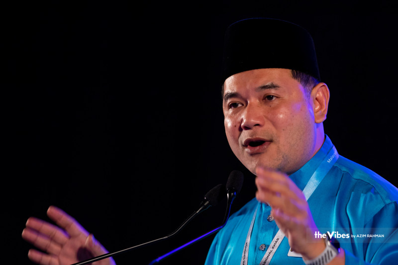Reducing cost of living remains govt’s focus: Rafizi