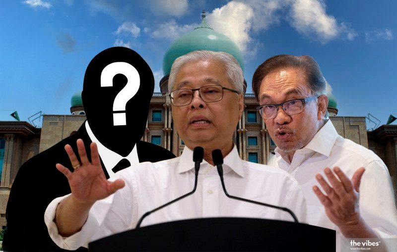 Via email, WhatsApp and fax: MPs confirm sending palace their picks for PM