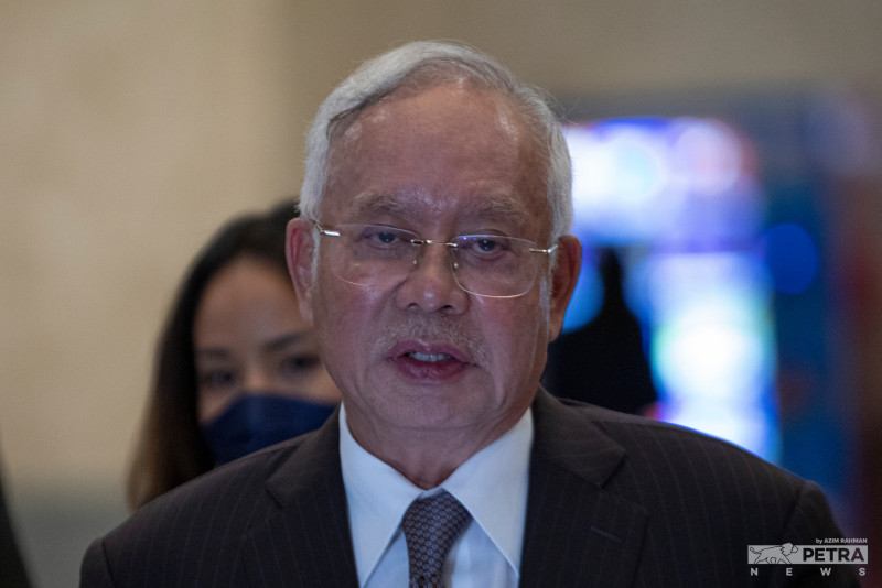 [Image: 18082022_-_Kes_Rayuan_Najib_Razak_hari_k...MAN_19.jpg]