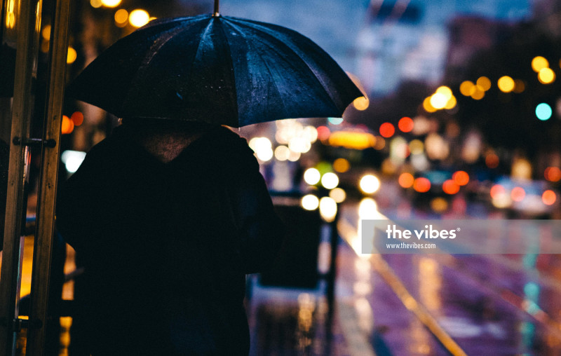Negative virus news cycle drives depression, warns don