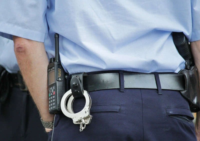 Cops hunt down men in viral restaurant brawl in Seremban