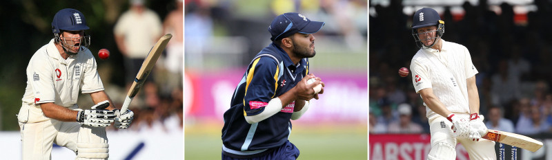 Ex-cricketer predicts ‘floodgates’ on racism will open after disturbing account
