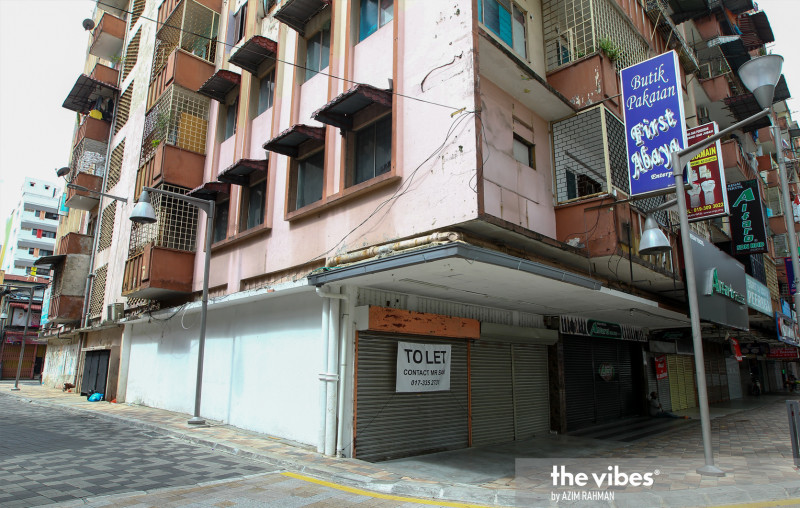 Govt to revise deficit target on Pemulih’s fiscal impact