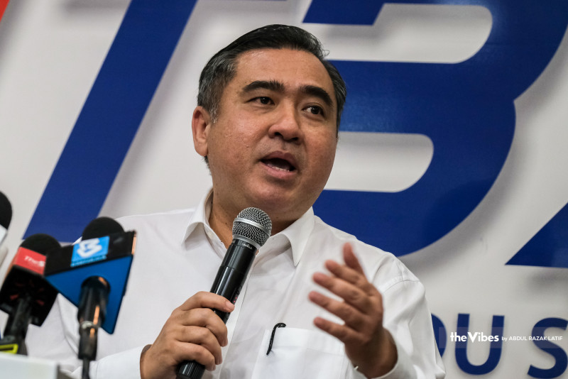 Unpaid summonses: no discounts from RTD, Loke confirms
