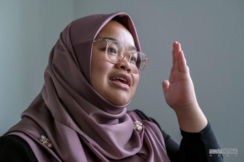 Muda hopes BN’s plan to hold election during floods will backfire