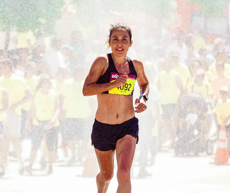 Affordable training to help you run better, faster in 2021