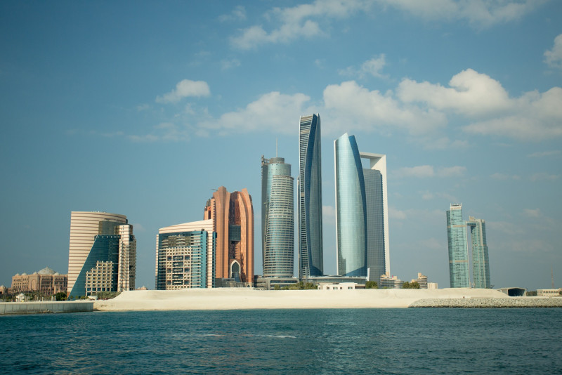 UAE may withdraw from Opec+ 