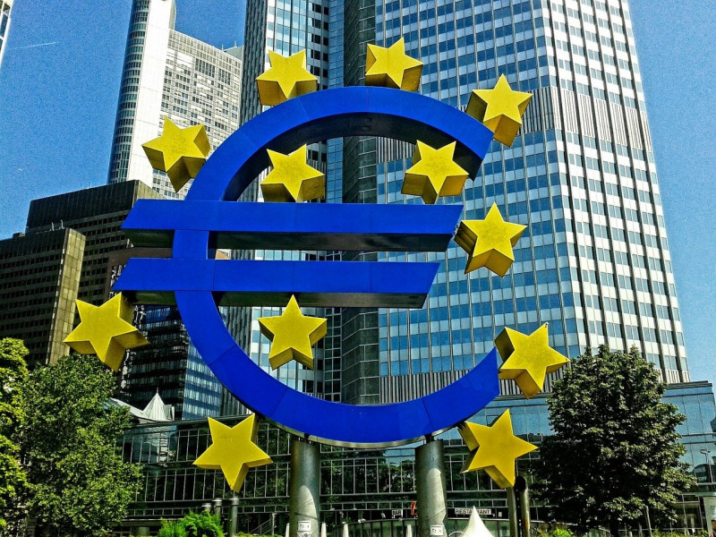 EU recovery fund must become operational ‘without delay’: Lagarde
