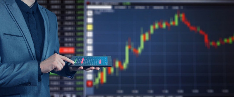 Tokyo's Nikkei closes lower on profit-taking