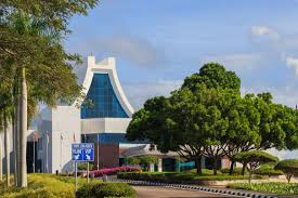 Sabah government faces backlash over 40% revenue claim saga