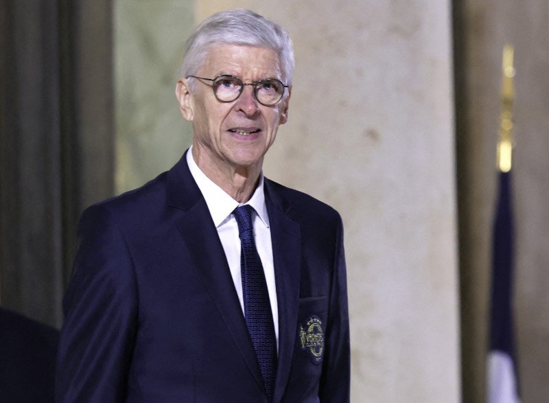 FIFA aims to keep biennial World Cup plans alive at global summit