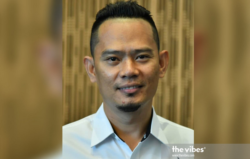 No need to form shadow cabinet, focus on helping the needy: Warisan youth chief