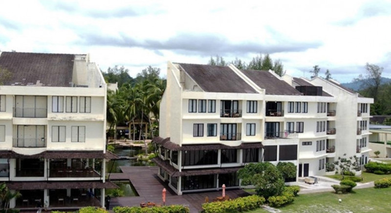 Hotels dying, aid given insufficient to sustain hospitality industry