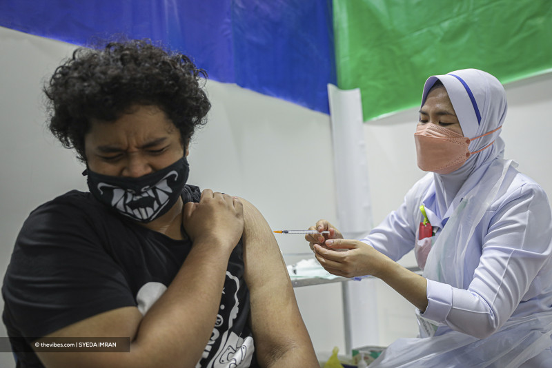 Covid-19 cases drop to 13,754; 487 deaths, including 161 BID
