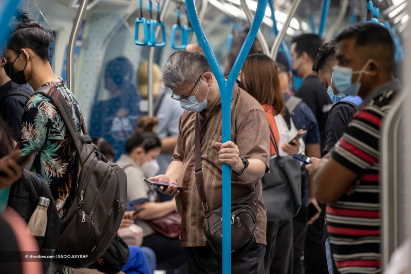Budget 2023 should address income, cost of living issues: Fomca