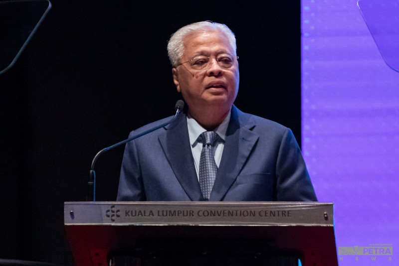 Govt commits to rescue job scam victims stranded overseas: PM