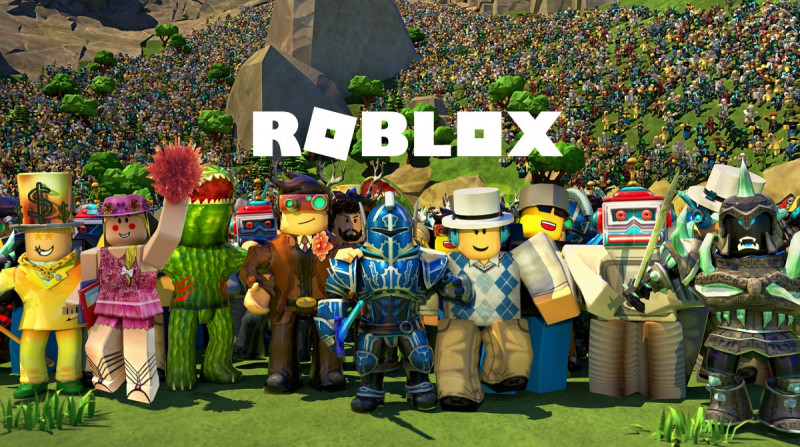 S’pore detains 15-year-old under ISA for self-radicalisation via Roblox