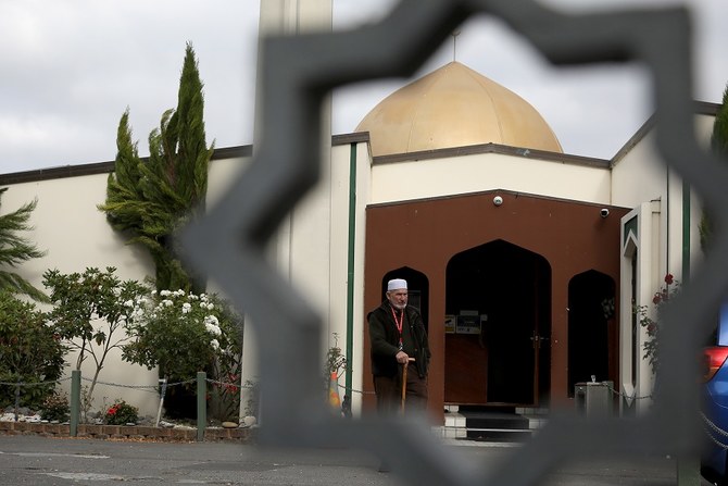 Bangladesh cricketers to return to scene of N.Zealand mosque attacks