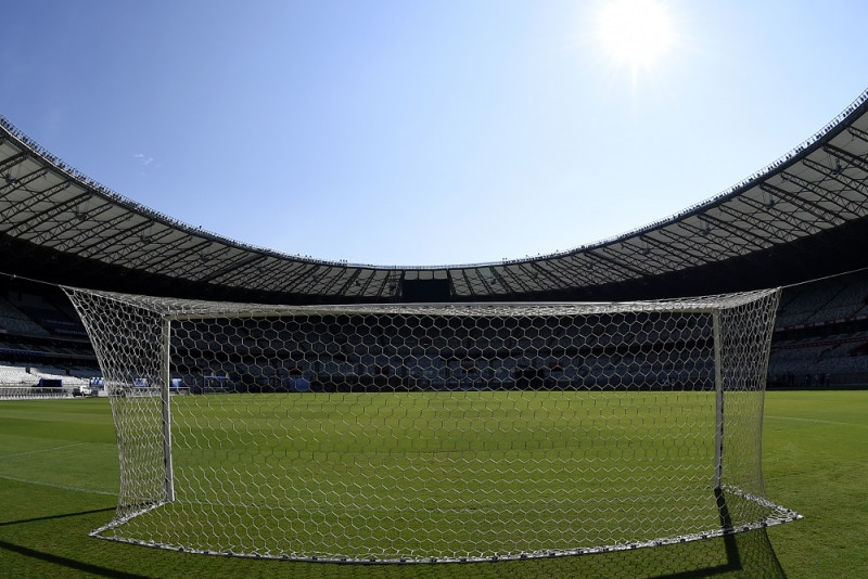 11-year-old pupil dies after goalpost collapses, falls on his head
