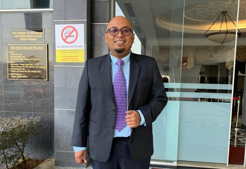 Tawau Umno to field candidate in GE15