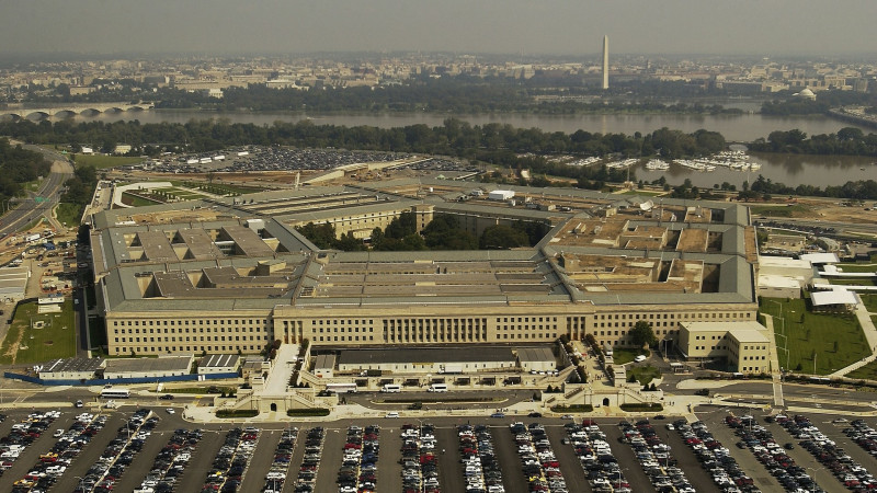 China says working to ‘verify’ reports it flew spy balloon over US