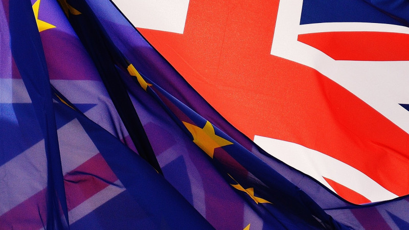 UK’s Brexit plans put to test as festive period ends