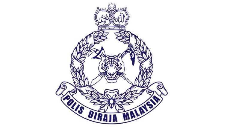 Datuk Seri hunt on for money laundering, commercial crime probes