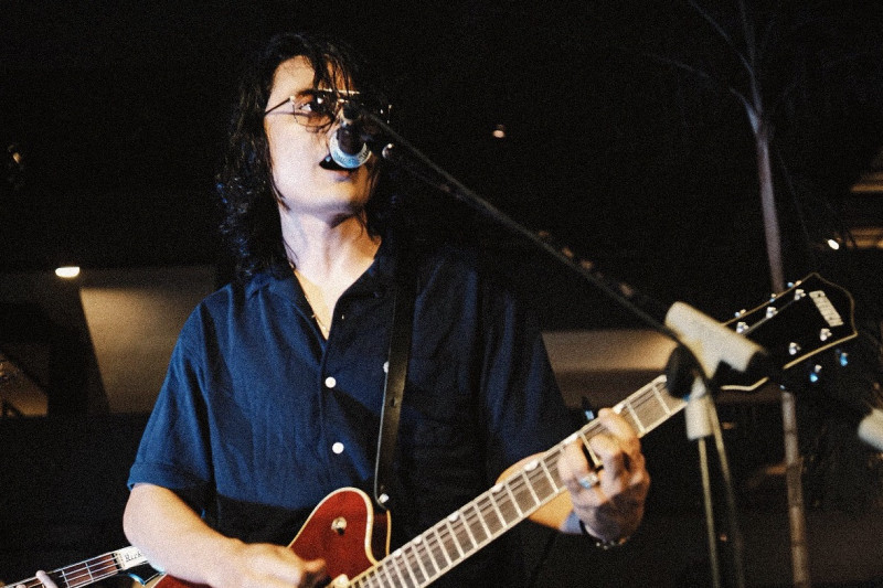 How indie musicians weather economic fallout of Covid-19 pandemic