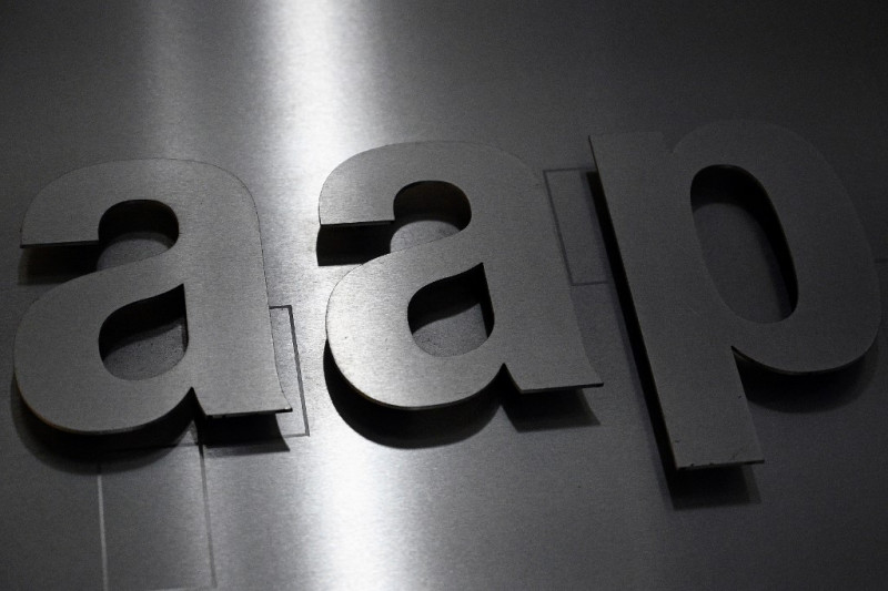 Aussie newswire gets govt bailout