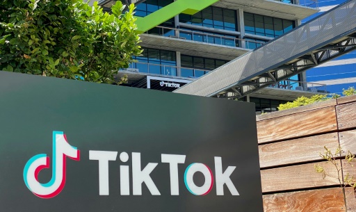 TikTok fiasco: China says won’t ask firms to ‘hand over data’ collected abroad