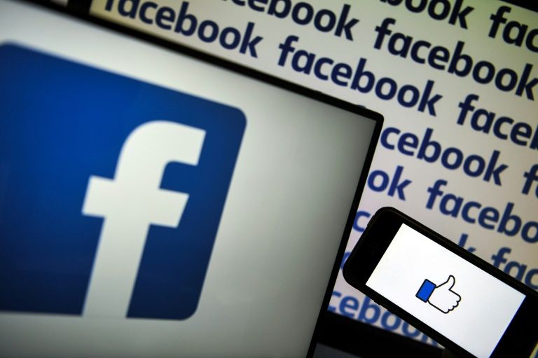 Facebook to test letting advertisers avoid ‘unsuitable’ topics