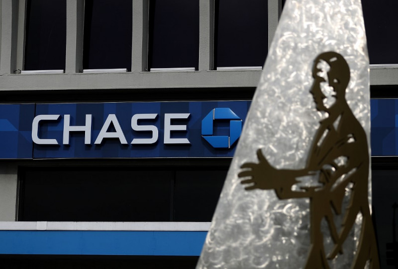 Major banks known to move vast sums of illicit money