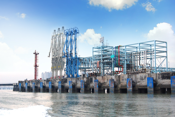 Putrajaya greenlights Westports’ RM394 mil land buy