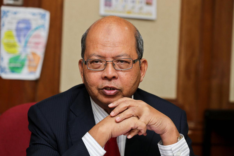We’ll adhere to all PSR conditions, says Penang Infrastructure Corp 