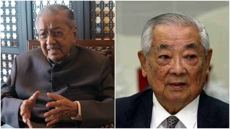 Mixed fortunes for political defectors