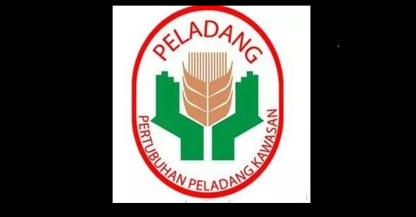 Kluang PPK's property investment a good move