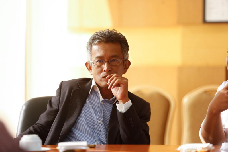Public criticism driving Covid-19 patients to depression, says Sabah lecturer