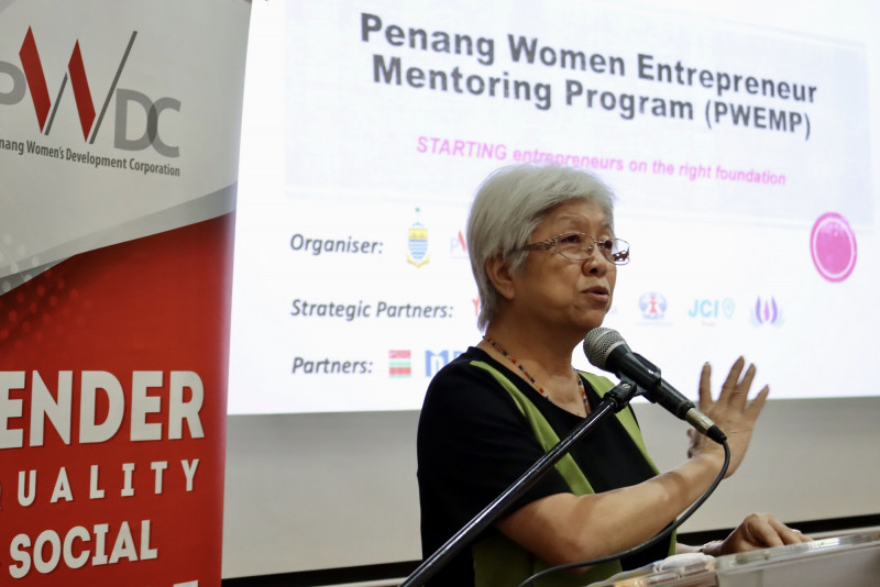 Invest in childcare, not elite nurseries, DAP tells Kemas