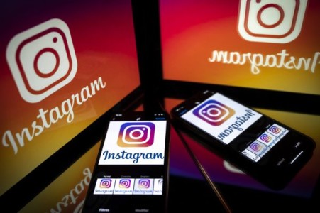 Instagram back after rectifying ‘technical issue’ behind global outage