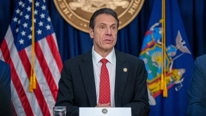 NY closes schools in nine neighbourhoods