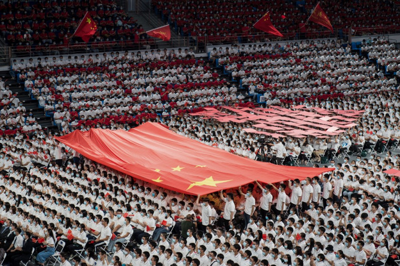 [Image: 20201006-chinaflag-afp.jpg]