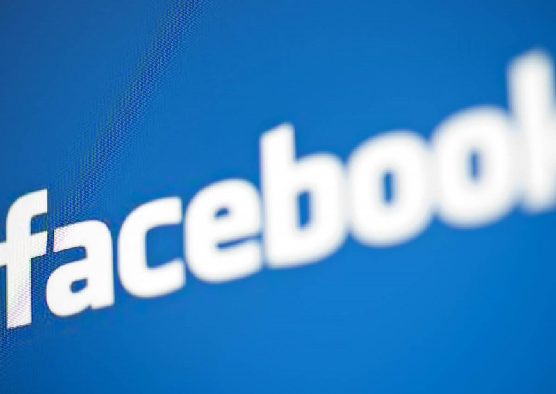 Facebook removes Afghan media pages controlled by Taliban