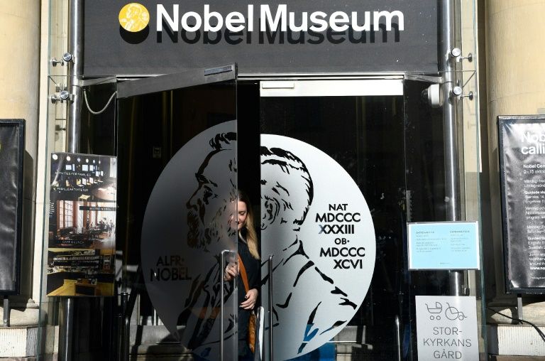 Nobel Literature Prize 2020: Controversy or crowd pleaser?