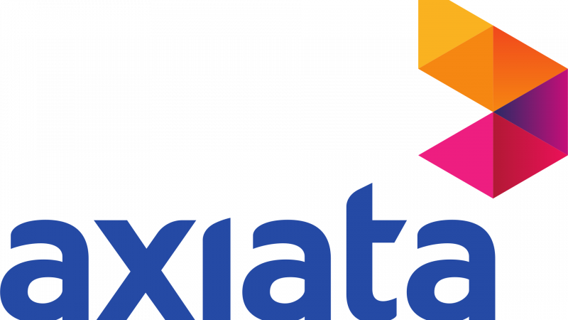 Moody’s: Axiata’s diverse market investment will drive growth