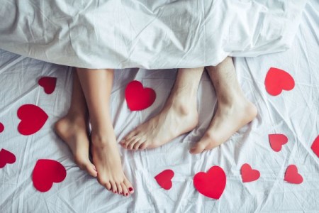 Why Hong Kong's revamped 'love hotels' are about more than just sex