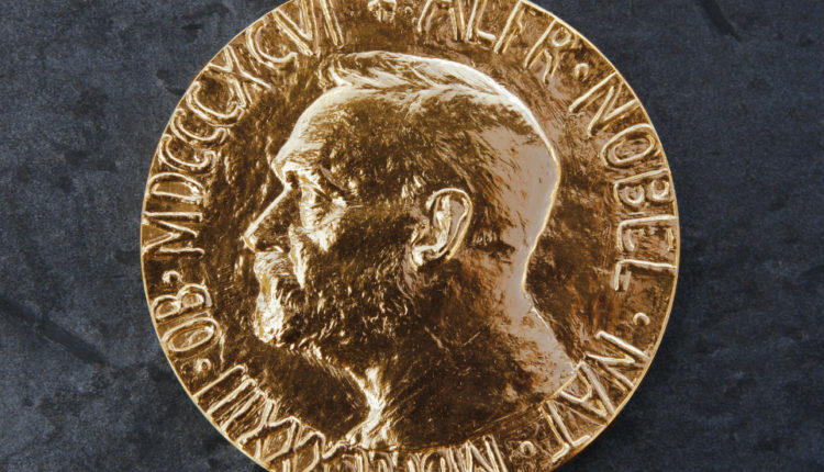 Nobel Prize winners to be revealed next week amid anticipation