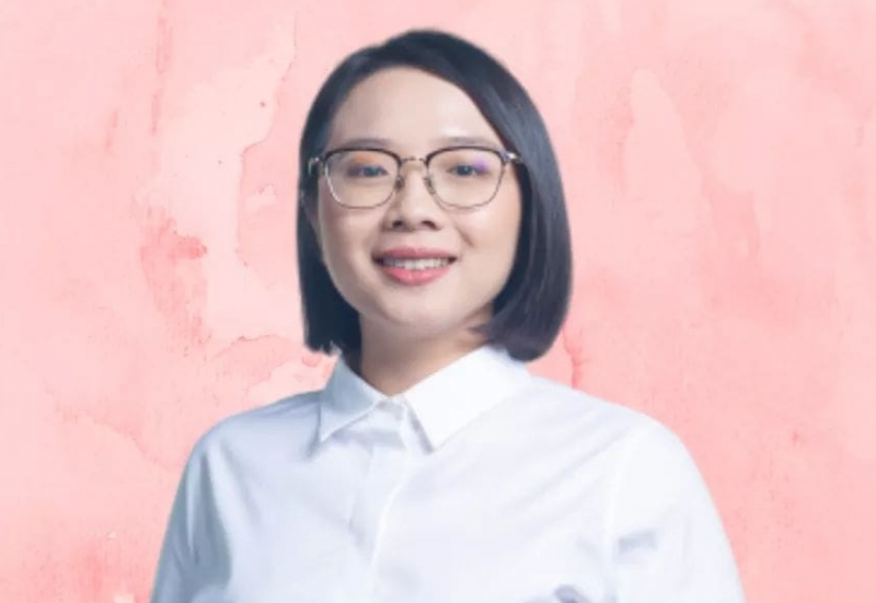 Selangor assemblywoman slams federal government for lack of clear info on CMCO