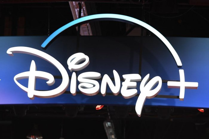 Disney lays off 7,000 as streaming subscribers decline