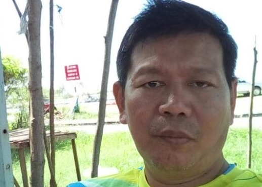 Sabahans vent fury at politicians after spike in Covid-19